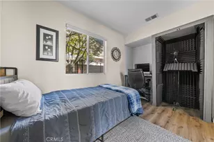 27687 Ron Ridge, Saugus, CA 91350 - Photo 15