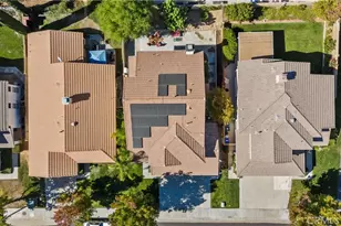 27687 Ron Ridge, Saugus, CA 91350 - Photo 43