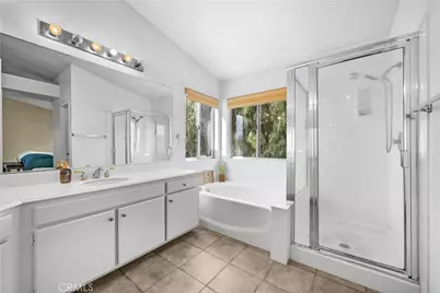 27687 Ron Ridge, Saugus, CA 91350 - Photo 23