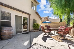 27687 Ron Ridge, Saugus, CA 91350 - Photo 39