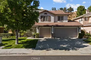 27687 Ron Ridge, Saugus, CA 91350 - Photo 41
