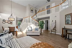 27687 Ron Ridge, Saugus, CA 91350 - Photo 5
