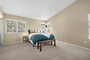 27687 Ron Ridge, Saugus, CA 91350 - Photo 19