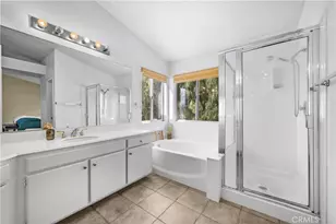 27687 Ron Ridge, Saugus, CA 91350 - Photo 25
