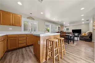 27687 Ron Ridge, Saugus, CA 91350 - Photo 7