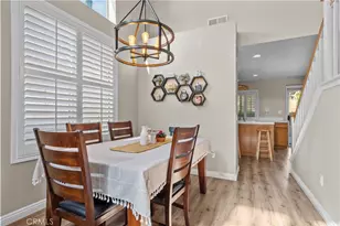 27687 Ron Ridge, Saugus, CA 91350 - Photo 7