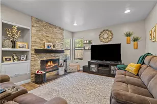 27687 Ron Ridge, Saugus, CA 91350 - Photo 15