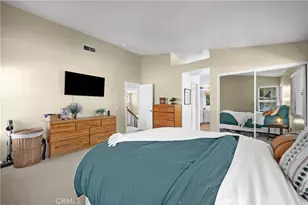 27687 Ron Ridge, Saugus, CA 91350 - Photo 21