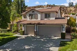 27687 Ron Ridge, Saugus, CA 91350 - Photo 41
