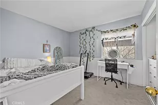 27687 Ron Ridge, Saugus, CA 91350 - Photo 35