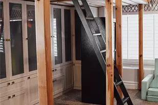 28338 Maxine, Saugus, CA 91350 - Photo 5