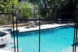 28338 Maxine, Saugus, CA 91350 - Photo 15