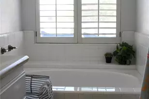 28338 Maxine, Saugus, CA 91350 - Photo 11