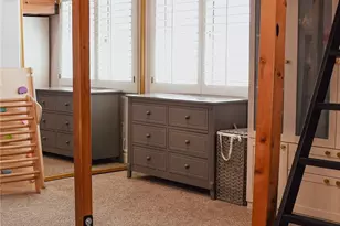 28338 Maxine, Saugus, CA 91350 - Photo 5