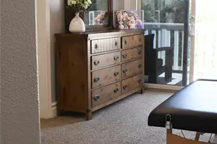 28338 Maxine, Saugus, CA 91350 - Photo 9