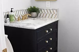 28338 Maxine, Saugus, CA 91350 - Photo 15