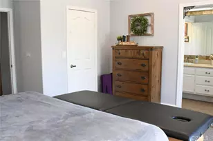 28338 Maxine, Saugus, CA 91350 - Photo 13