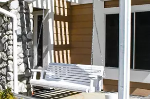 28338 Maxine, Saugus, CA 91350 - Photo 3