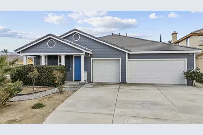 40733 Gleneagles Court, Palmdale, CA 93551 - Photo 3