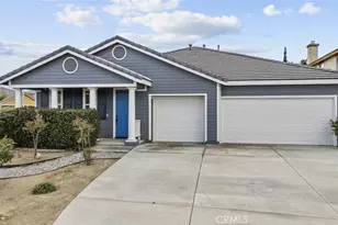 40733 Gleneagles Ct, Palmdale, CA 93551 - Photo 3