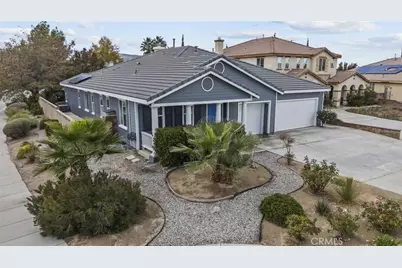 40733 Gleneagles Court, Palmdale, CA 93551 - Photo 43