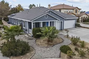 40733 Gleneagles Ct, Palmdale, CA 93551 - Photo 43