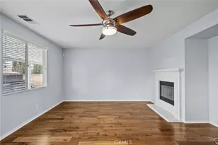 40733 Gleneagles Ct, Palmdale, CA 93551 - Photo 13