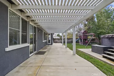 40733 Gleneagles Court, Palmdale, CA 93551 - Photo 37