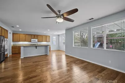 40733 Gleneagles Court, Palmdale, CA 93551 - Photo 11