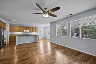 40733 Gleneagles Ct, Palmdale, CA 93551 - Photo 11