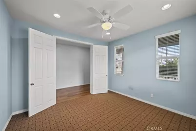 40733 Gleneagles Court, Palmdale, CA 93551 - Photo 15