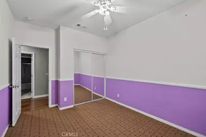40733 Gleneagles Court, Palmdale, CA 93551 - Photo 31