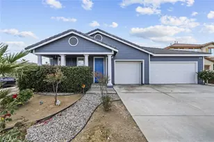 40733 Gleneagles Ct, Palmdale, CA 93551 - Photo 1