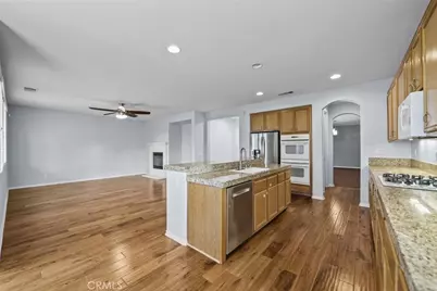 40733 Gleneagles Court, Palmdale, CA 93551 - Photo 9
