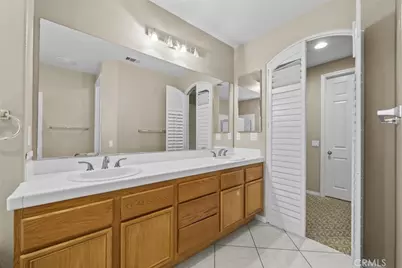 40733 Gleneagles Court, Palmdale, CA 93551 - Photo 25