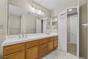 40733 Gleneagles Ct, Palmdale, CA 93551 - Photo 25