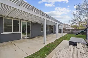 40733 Gleneagles Ct, Palmdale, CA 93551 - Photo 39