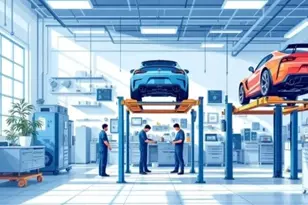 [Address not provided], Azusa, CA 91702 - Photo 1