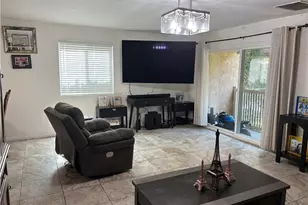 17131 Roscoe, Northridge, CA 91325 - Photo 5