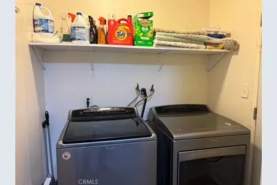 17131 Roscoe #10, Northridge, CA 91325 - Photo 13