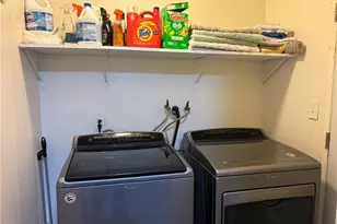 17131 Roscoe, Northridge, CA 91325 - Photo 13