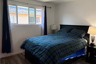 17131 Roscoe, Northridge, CA 91325 - Photo 25