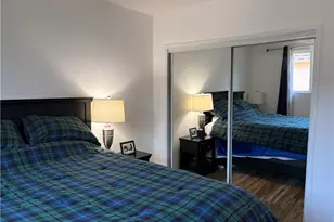 17131 Roscoe, Northridge, CA 91325 - Photo 27