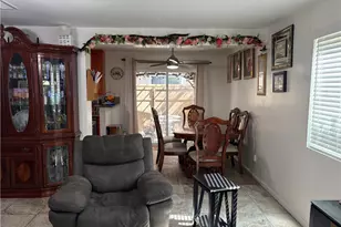 17131 Roscoe, Northridge, CA 91325 - Photo 9