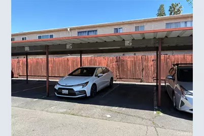 17131 Roscoe #10, Northridge, CA 91325 - Photo 31