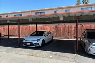 17131 Roscoe, Northridge, CA 91325 - Photo 31