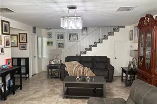 17131 Roscoe, Northridge, CA 91325 - Photo 7