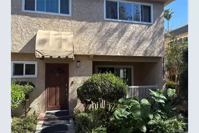 17131 Roscoe #10, Northridge, CA 91325 - Photo 1