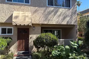 17131 Roscoe, Northridge, CA 91325 - Photo 1