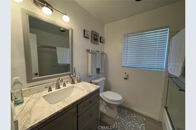 17131 Roscoe #10, Northridge, CA 91325 - Photo 21